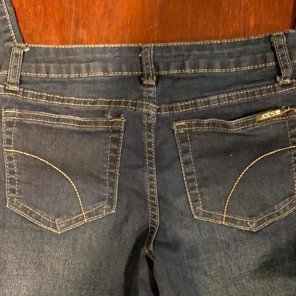Joe’s Jeans - Picture 3 of 5